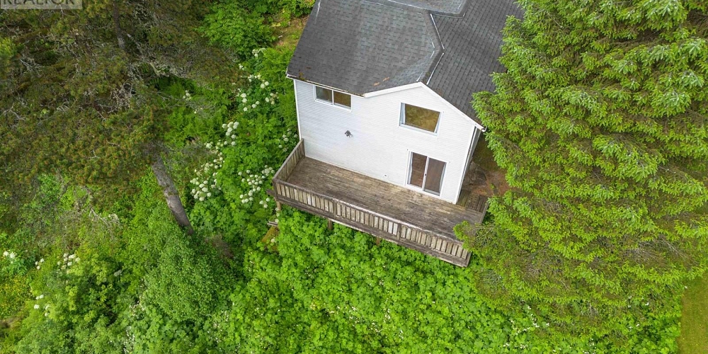 2171 SEAL COVE CIRCLE Prince Rupert Photo 18
