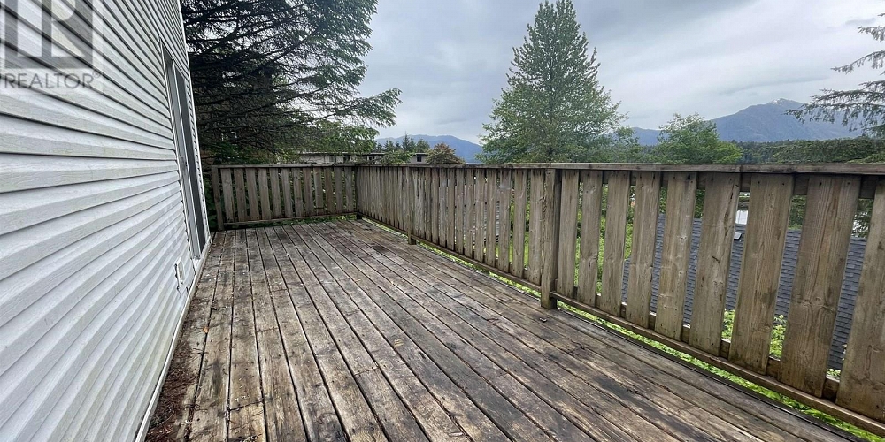 2171 SEAL COVE CIRCLE Prince Rupert Photo 19