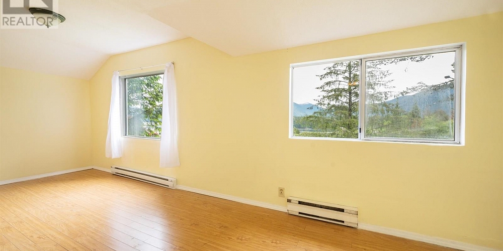 2171 SEAL COVE CIRCLE Prince Rupert Photo 2