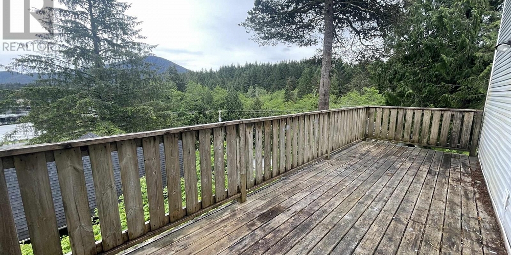 2171 SEAL COVE CIRCLE Prince Rupert Photo 20