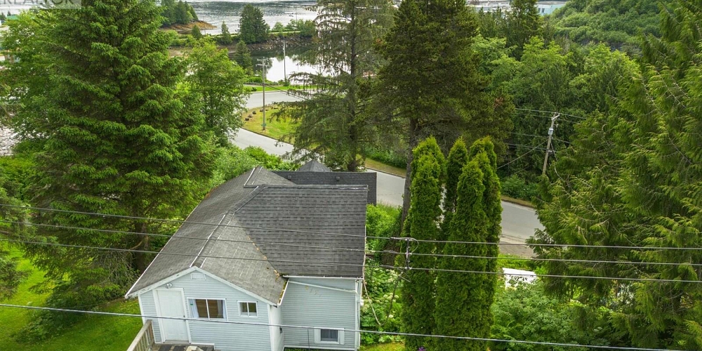 2171 SEAL COVE CIRCLE Prince Rupert Photo 21