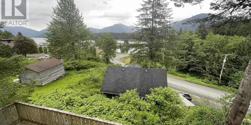 2171 SEAL COVE CIRCLE Prince Rupert Photo 22