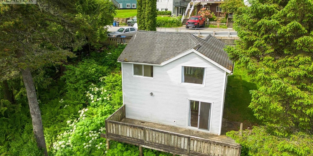 2171 SEAL COVE CIRCLE Prince Rupert Photo 24