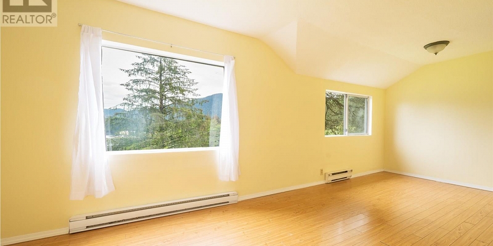 2171 SEAL COVE CIRCLE Prince Rupert Photo 3