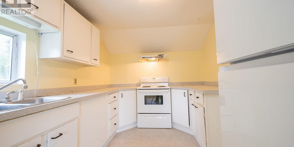 2171 SEAL COVE CIRCLE Prince Rupert Photo 4