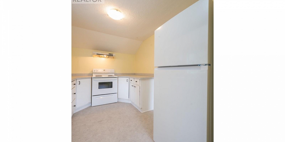 2171 SEAL COVE CIRCLE Prince Rupert Photo 5