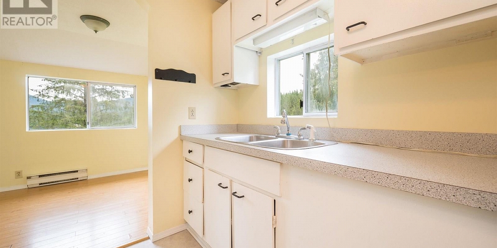 2171 SEAL COVE CIRCLE Prince Rupert Photo 6