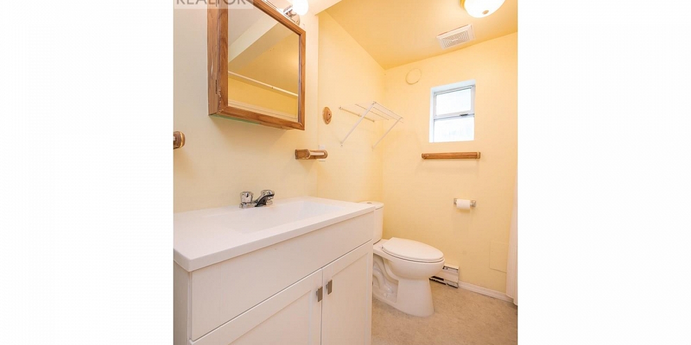 2171 SEAL COVE CIRCLE Prince Rupert Photo 7