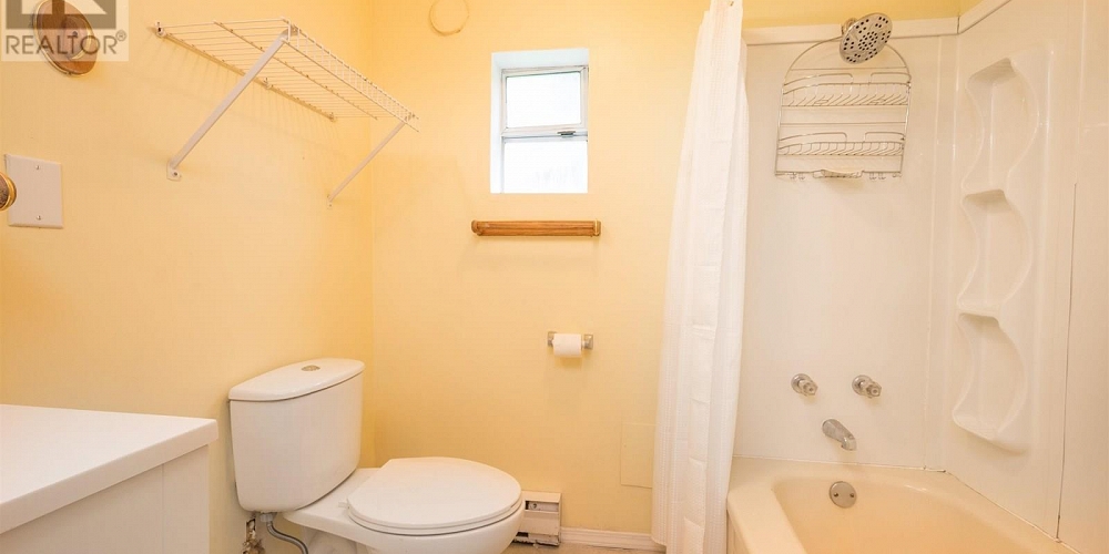 2171 SEAL COVE CIRCLE Prince Rupert Photo 8