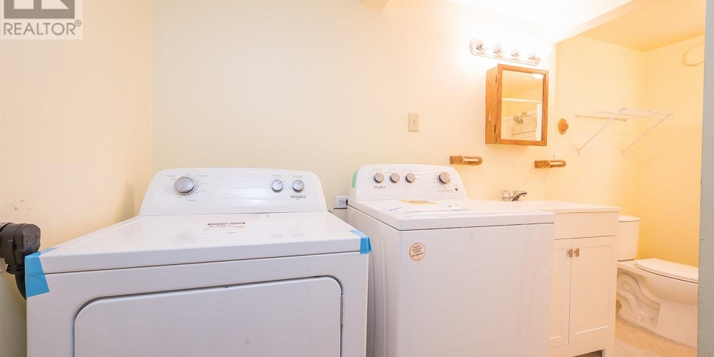 2171 SEAL COVE CIRCLE Prince Rupert Photo 9