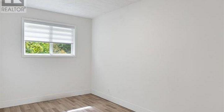 46 MORGAN STREET Kitimat Photo 10
