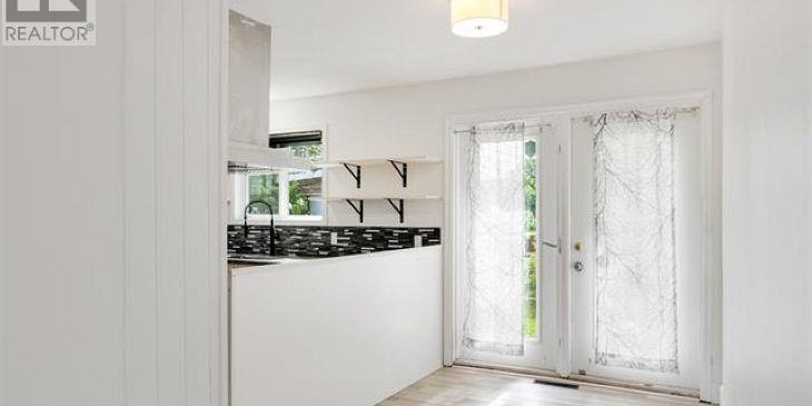 46 MORGAN STREET Kitimat Photo 11