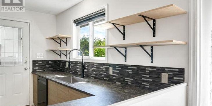 46 MORGAN STREET Kitimat Photo 12