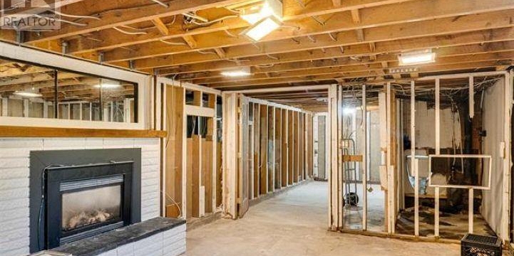46 MORGAN STREET Kitimat Photo 16
