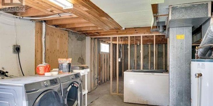 46 MORGAN STREET Kitimat Photo 18