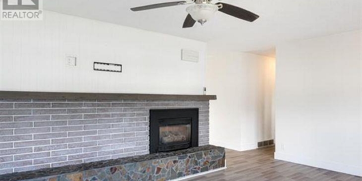 46 MORGAN STREET Kitimat Photo 3