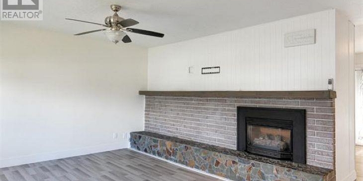 46 MORGAN STREET Kitimat Photo 5