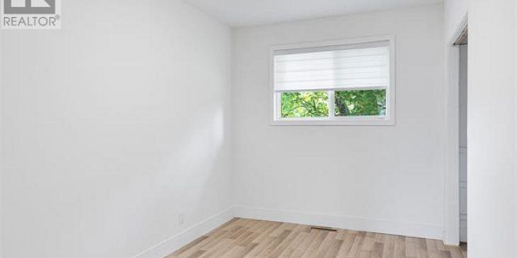 46 MORGAN STREET Kitimat Photo 7