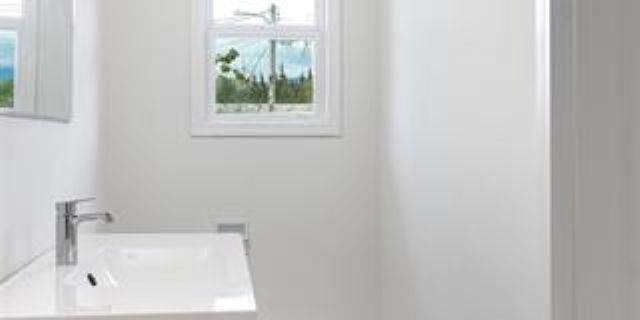 46 MORGAN STREET Kitimat Photo 9