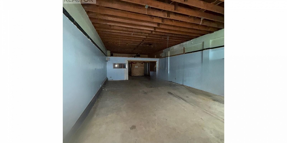 333 W 3RD AVENUE Prince Rupert Photo 2
