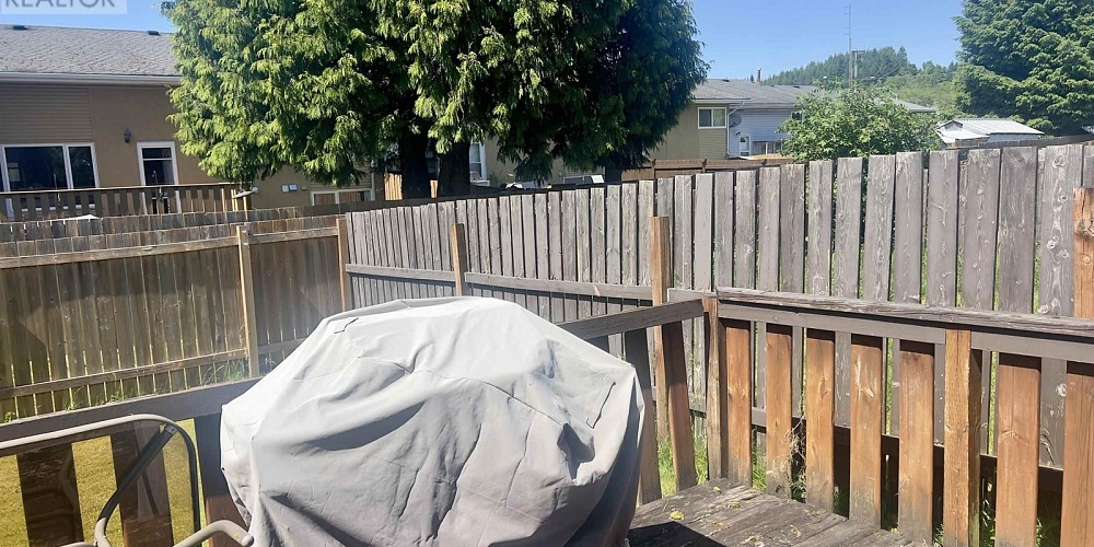 9 486 QUATSINO BOULEVARD Kitimat Photo 2