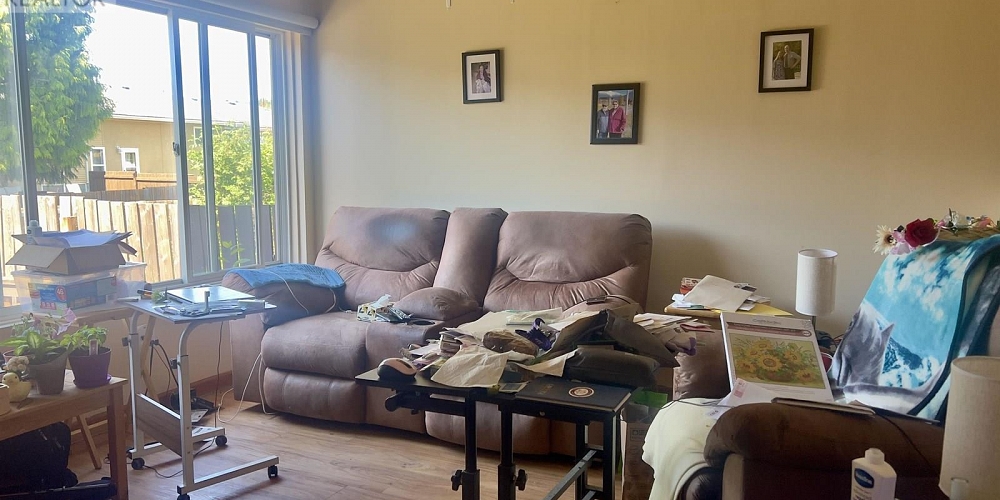 9 486 QUATSINO BOULEVARD Kitimat Photo 3