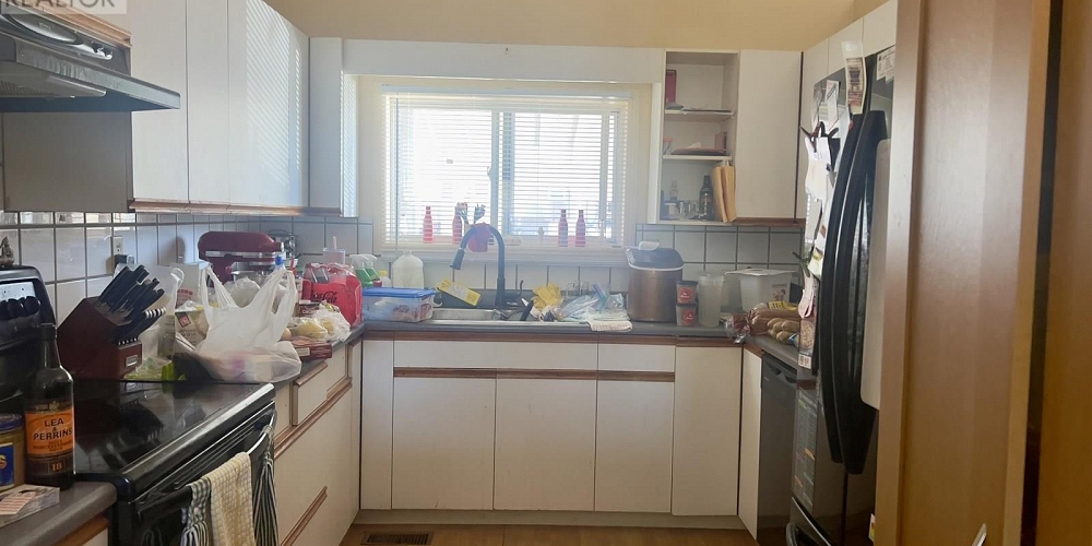 9 486 QUATSINO BOULEVARD Kitimat Photo 8