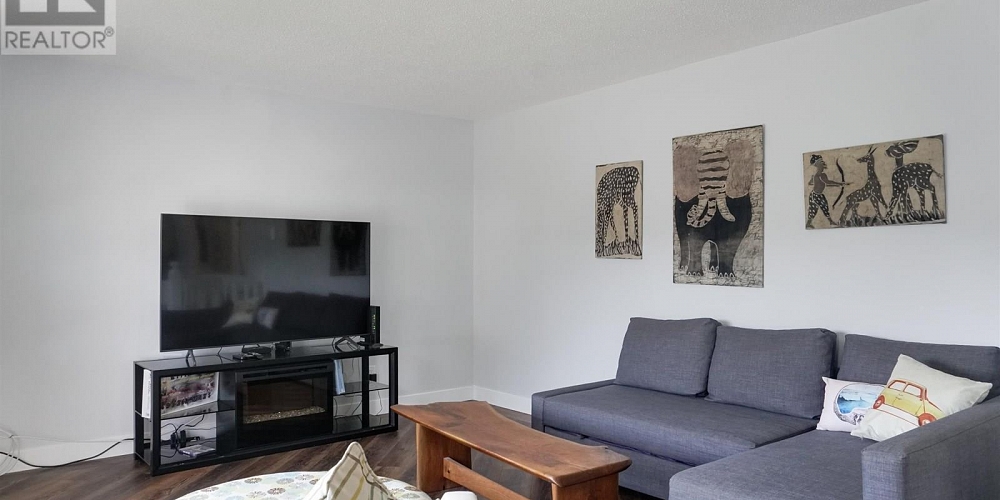 119 ANGLE STREET Kitimat Photo 11