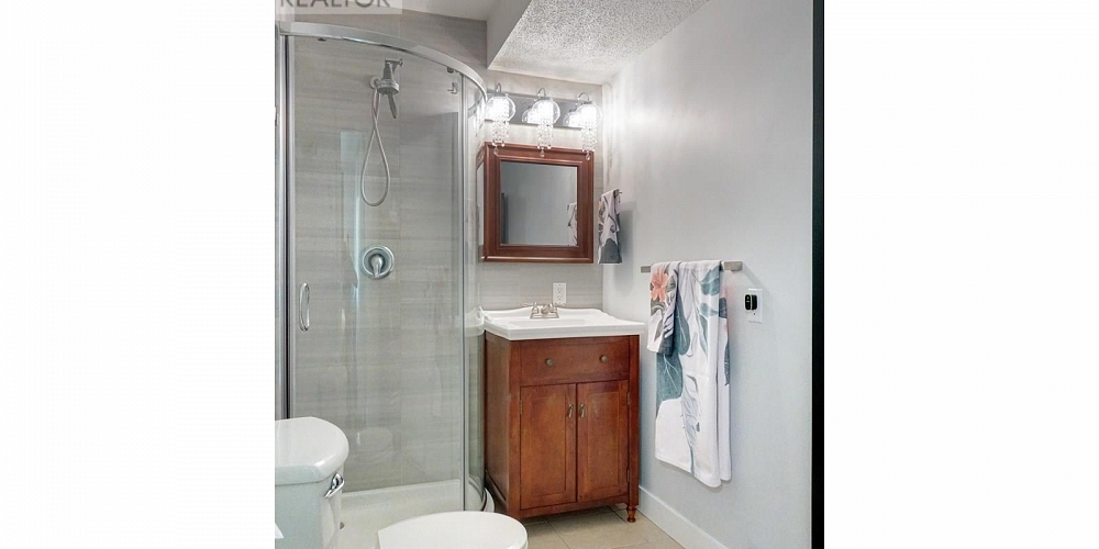 119 ANGLE STREET Kitimat Photo 13