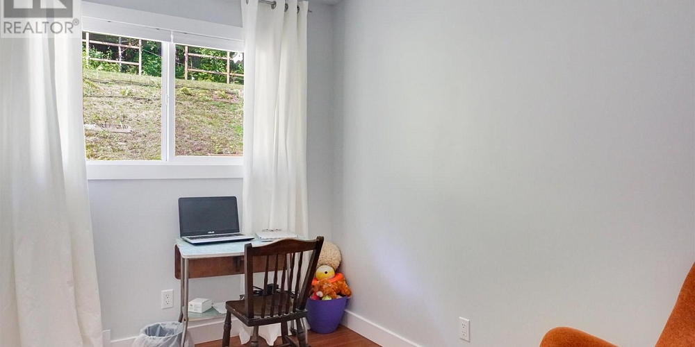 119 ANGLE STREET Kitimat Photo 15