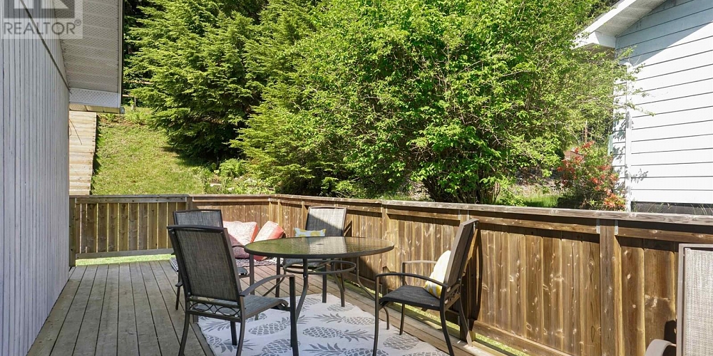 119 ANGLE STREET Kitimat Photo 25