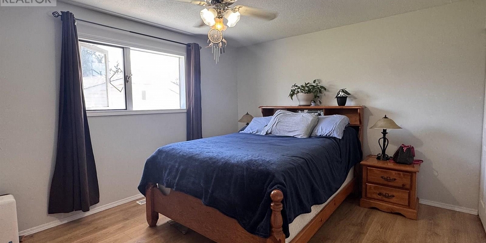 3503 OLD LAKELSE LAKE DRIVE Terrace Photo 10
