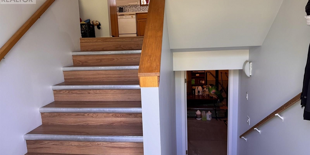 3503 OLD LAKELSE LAKE DRIVE Terrace Photo 15