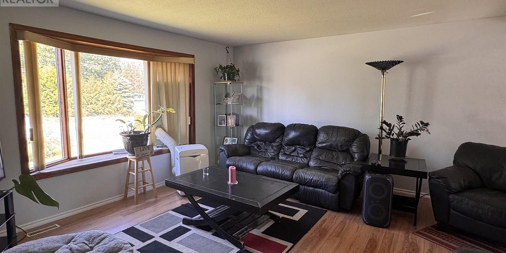 3503 OLD LAKELSE LAKE DRIVE Terrace Photo 2