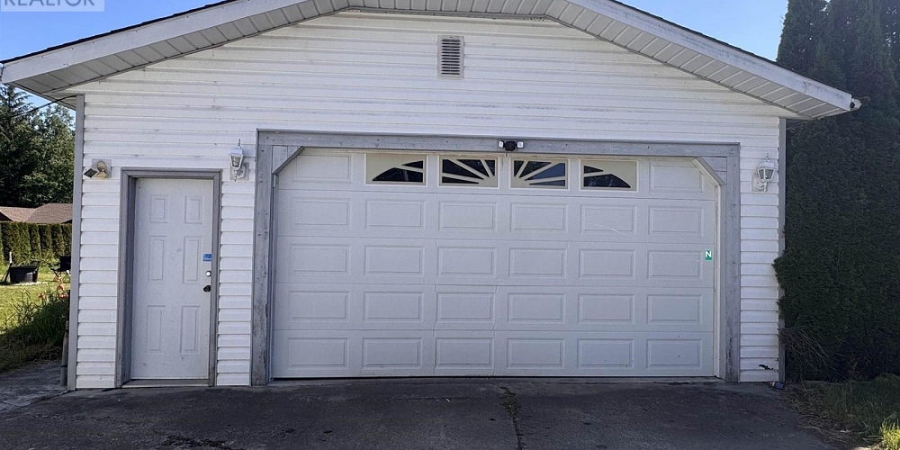 3503 OLD LAKELSE LAKE DRIVE Terrace Photo 20
