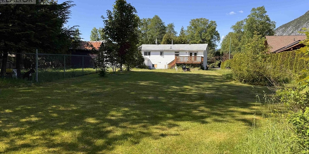 3503 OLD LAKELSE LAKE DRIVE Terrace Photo 24