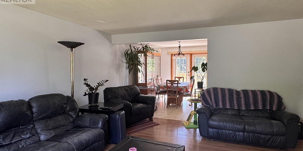 3503 OLD LAKELSE LAKE DRIVE Terrace Photo 3