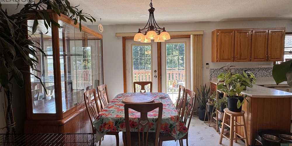 3503 OLD LAKELSE LAKE DRIVE Terrace Photo 4