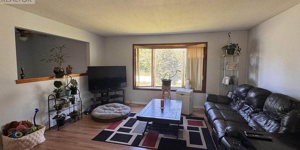 3503 OLD LAKELSE LAKE DRIVE Terrace Photo 5