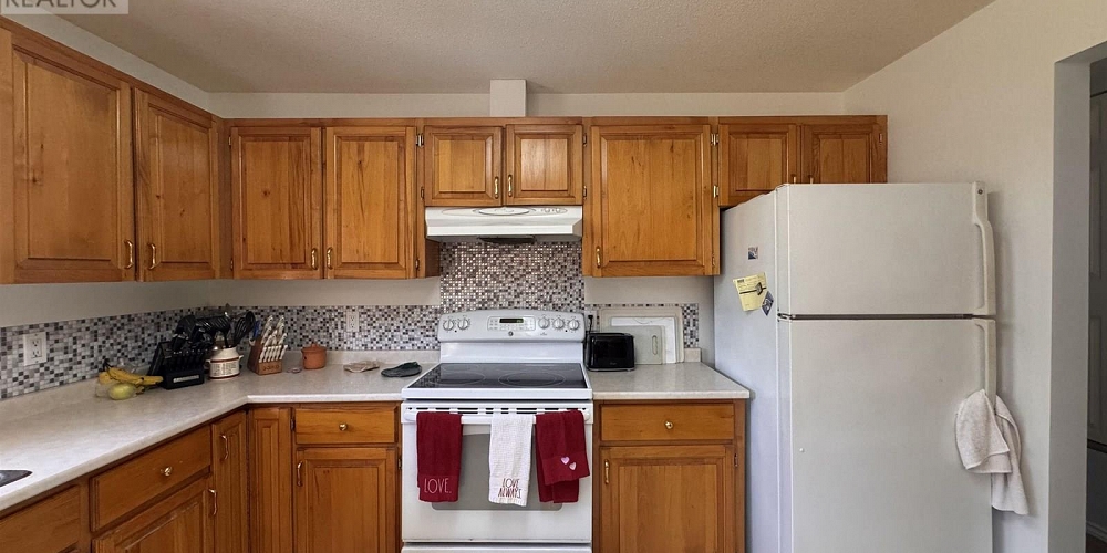 3503 OLD LAKELSE LAKE DRIVE Terrace Photo 7