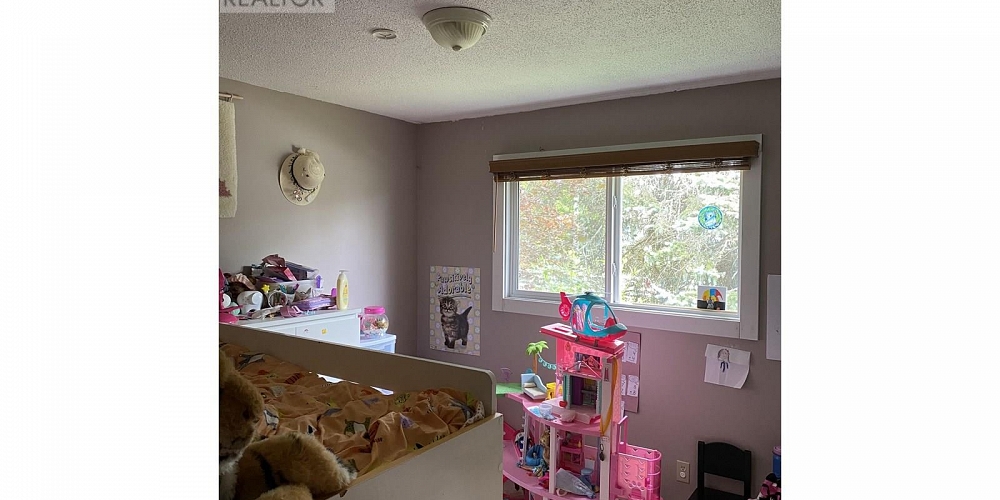 4626 MUNTHE AVENUE Terrace Photo 17