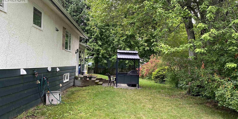 4626 MUNTHE AVENUE Terrace Photo 25