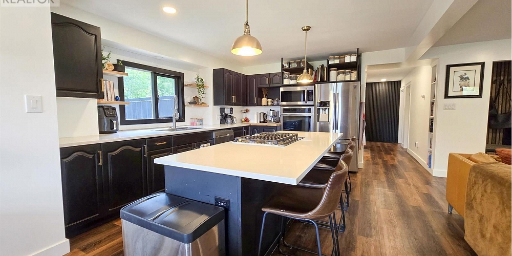 1428 ALBATROSS AVENUE Kitimat Photo 13