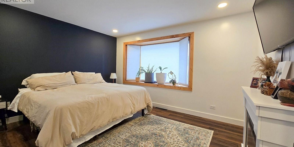 1428 ALBATROSS AVENUE Kitimat Photo 20