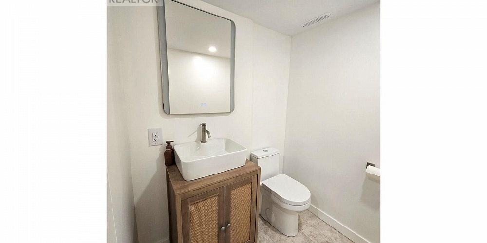 1428 ALBATROSS AVENUE Kitimat Photo 23
