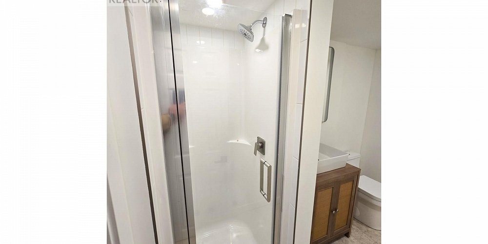 1428 ALBATROSS AVENUE Kitimat Photo 24
