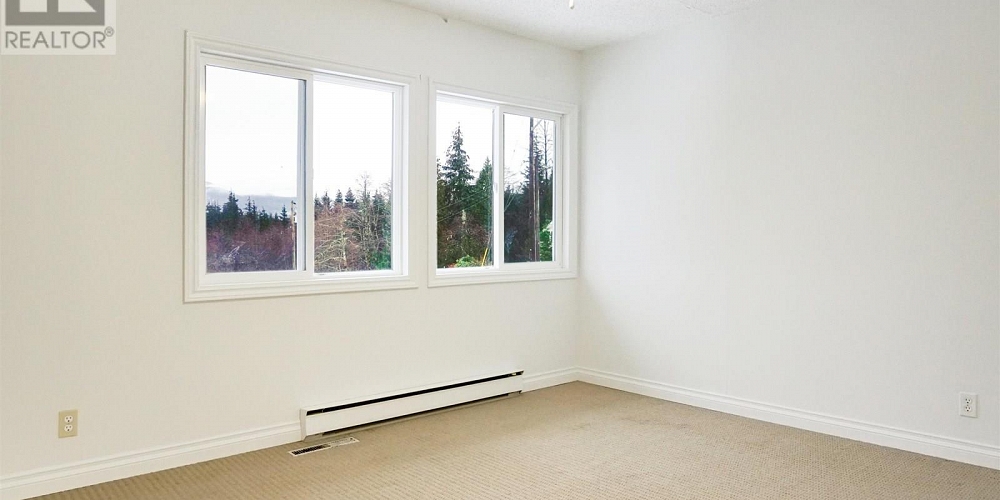 1437 CORMORANT AVENUE Kitimat Photo 10