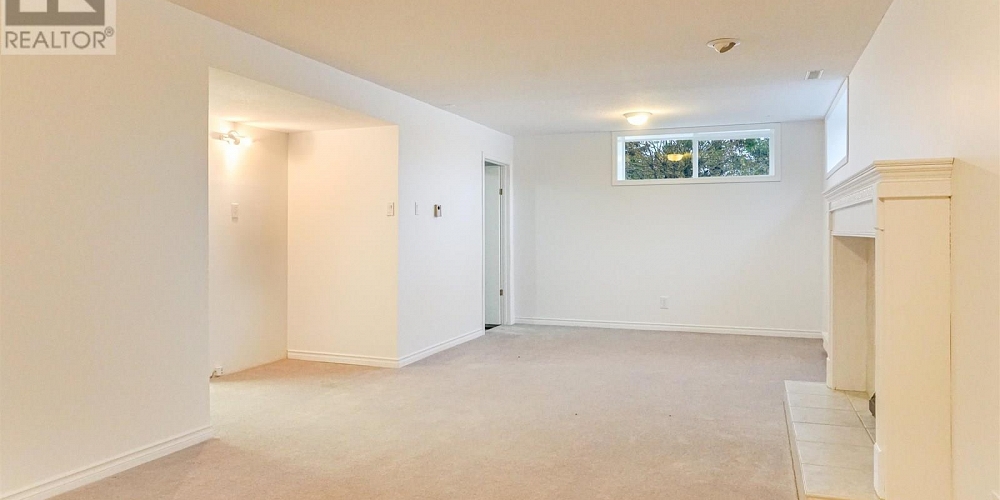 1437 CORMORANT AVENUE Kitimat Photo 14