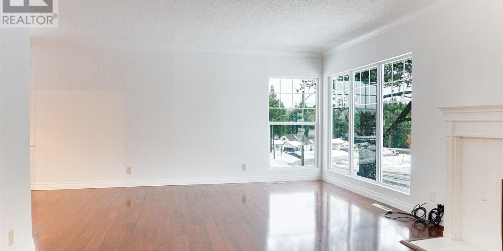 1437 CORMORANT AVENUE Kitimat Photo 5