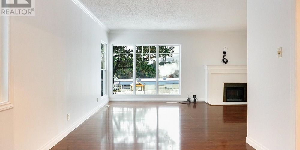 1437 CORMORANT AVENUE Kitimat Photo 7